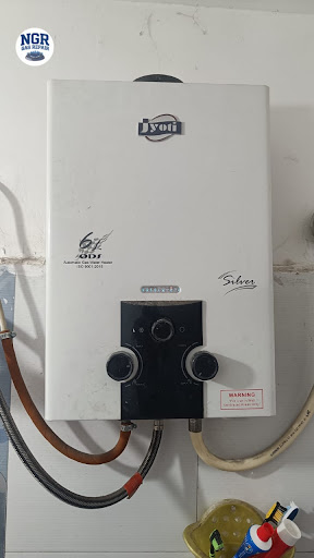 Searching for reputable gas repair in my area or for stove repair in Pune? In Pune, Maharashtra,…