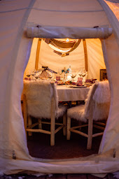 Photo n°23 de La Marmite Les Menuires à Les Menuires (Restaurant)