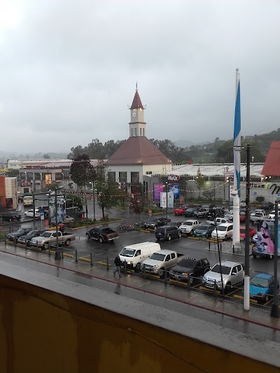 Photos of Hotel Plaza