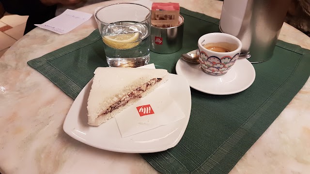 Pasticceria Zizzola Srl