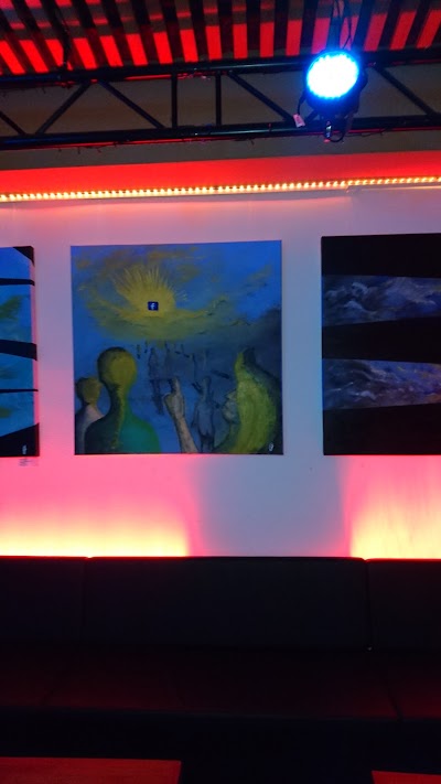 Photos of Reflex