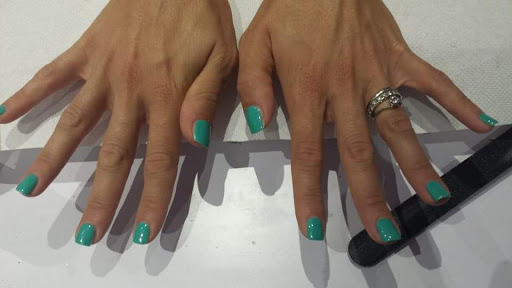 Azzurra Estetica - Thumbnail