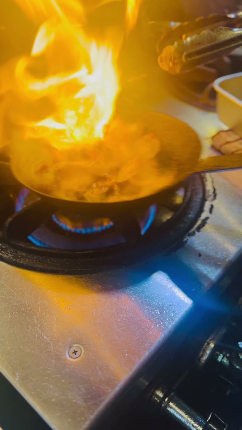 焼鳥おだちゃん