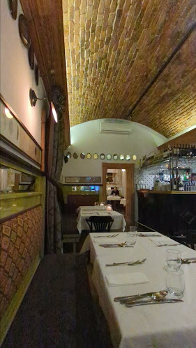 Komentarze i opinie o Restauracja Kogel Mogel