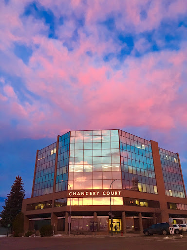 North & Company Law Offices LLP Law Offices