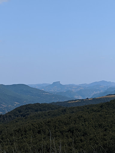 Monte Zuccalone - Thumbnail