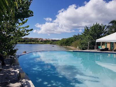 Photos of True Blue Bay Boutique Resort