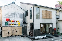 Popotel 2 KURA NIKAI