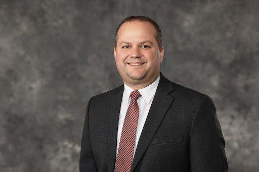 Ritchie-Reiersen Injury & Immigration Attorneys