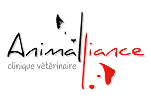 Photo n°25 de Clinique Vétérinaire Animalliance à Vitré (Vétérinaire)