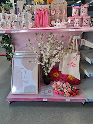 Photo n°2 de Kandy à Étaples (Magasin discount)