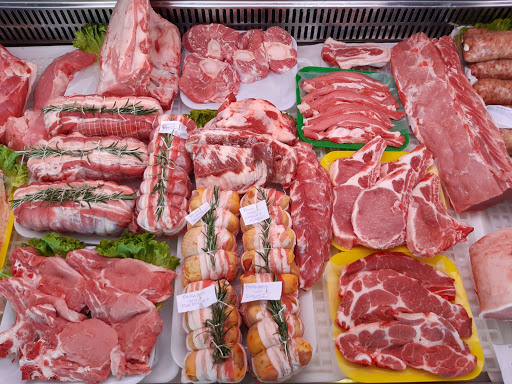 Macelleria Manzini - Thumbnail