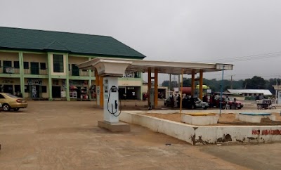 Photos of Awwar Plaza