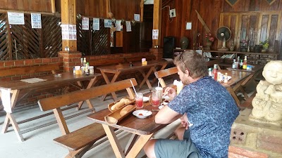 Photos of Tim Guesthouse