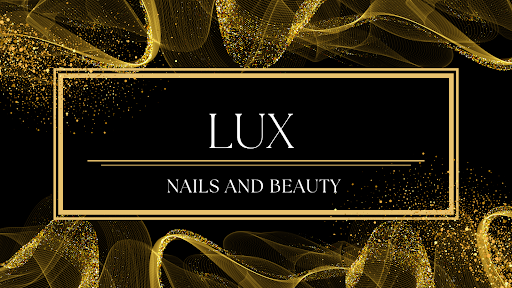 Lux Nails Maidstone