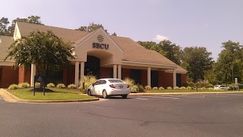 State Employees’ Credit Union photo