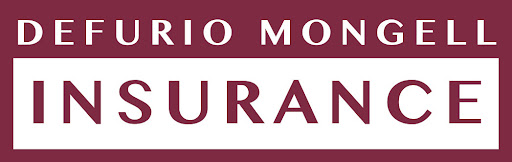 DeFurio Mongell Insurance - Thumbnail