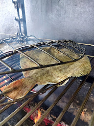 Photo n°8 de Restaurant Le Tuquet à Angresse (Restaurant français)