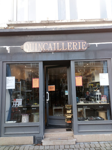 la quincaillerie lensoisr