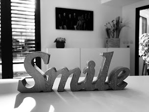 Photo n°8 de Monin Antoine à Ampuis (Dentiste)