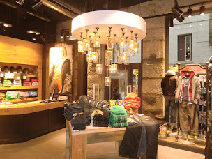 Photo n°12 de Michelou architectes et associés CEM ingénierie à Saint-Étienne (Ingénieur)