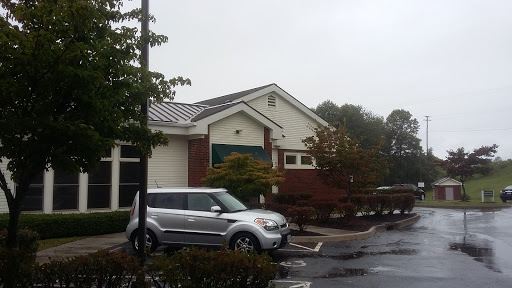 Tri-Area Community Health Clinic at Laurel Fork - Thumbnail