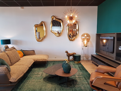 XXL Maison Perpignan - Thumbnail