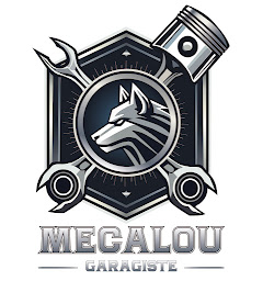 Photo n°2 de Garage Mecalou à Batz-sur-Mer (Mécanicien)