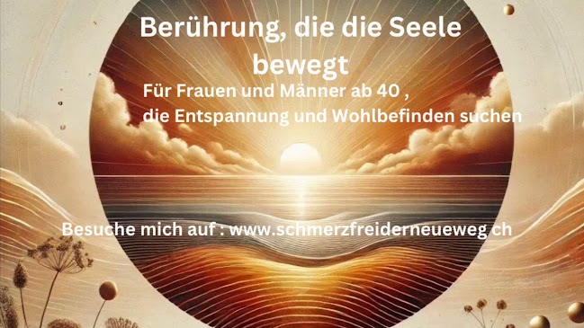 Praxis massage, schmerz und bewegung Telefonnummer