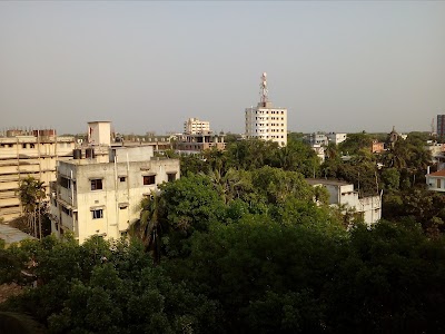 Photos of Arogya Sodon Private Hospital