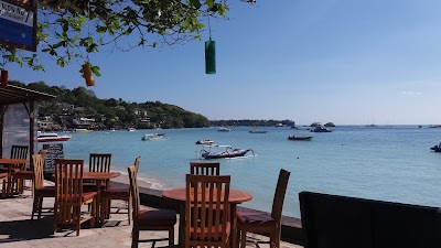 Photos of Bungalo No7