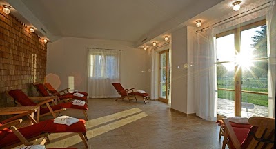 Photos of Hotel Gasthof Moosleitner