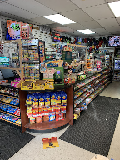 Xtra Convenience - Thumbnail