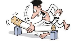 Photo n°13 de Alma-sophrologie, Albert Marnas, Sophrologue, Hypnothérapeute (hypnose), Drôme Ardèche à Saulce-sur-Rhône (Psychothérapeute)