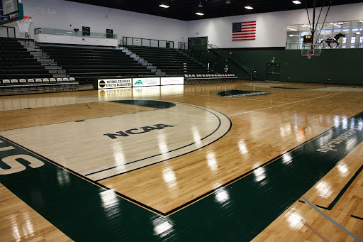 Stevenson University - Thumbnail