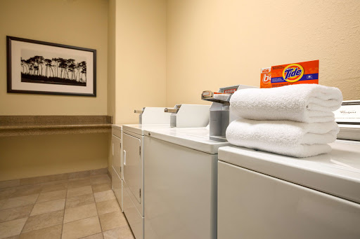 Country Inn & Suites by Radisson, Smithfield-Selma, NC - Thumbnail