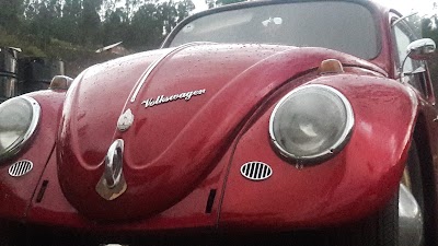 Photos of Taller Automotriz Sambo