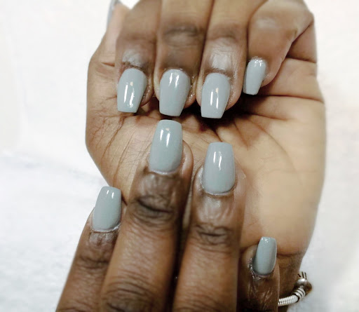 Maison de beauté Sen - Thumbnail