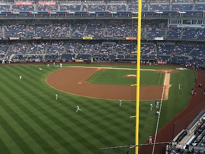 161 St - Yankee Stadium