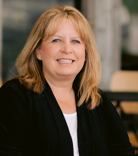 Linda Woolery -Realtor Gallery - United States