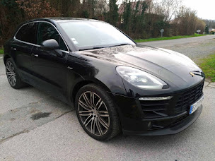 Photo n°11 de Digiservices morbihan à Péaule (Garage automobile)