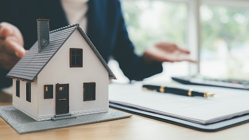 MW Real Estate Magdalena Wills