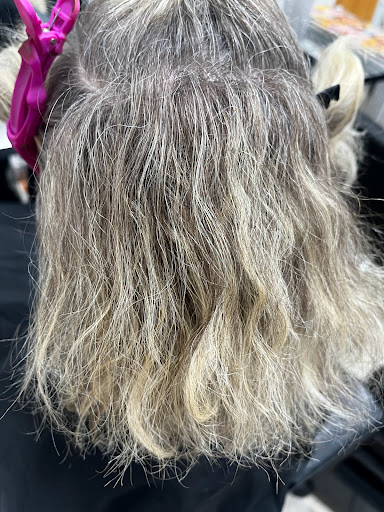 Friseur KStyle by Brina - Thumbnail