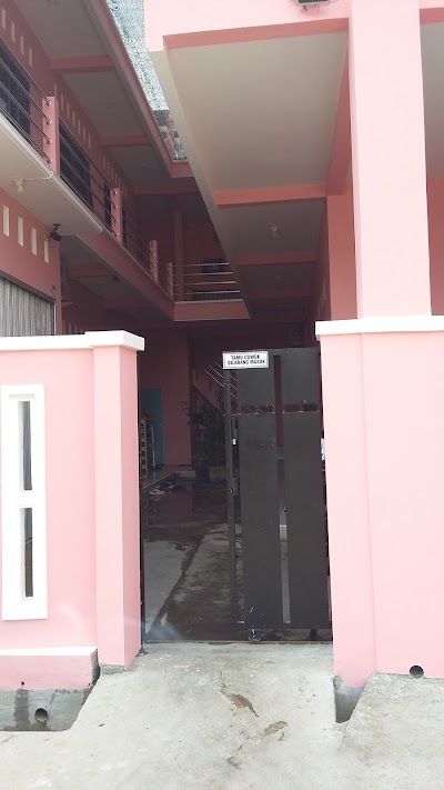 Photos of Kost Yola - Khusus Putri