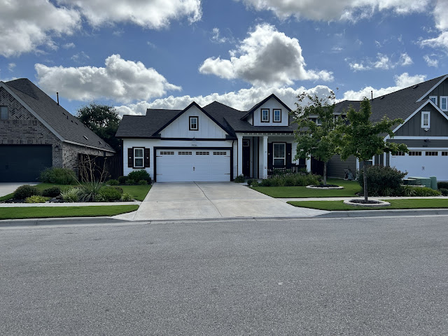 Gallery of Capitol Exterior Cleaning located in  - Top-rated Pressure Washing Service nearby.