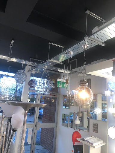 Rp electrical - Visual
