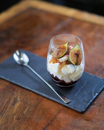 Yellingham Farm Food - Thumbnail