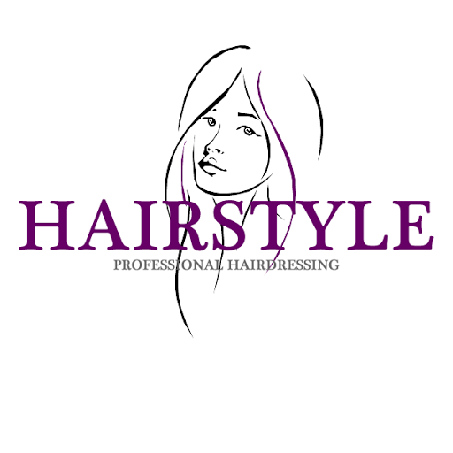 Hairstyle by Kim Lowe Gallery - United Kingdom