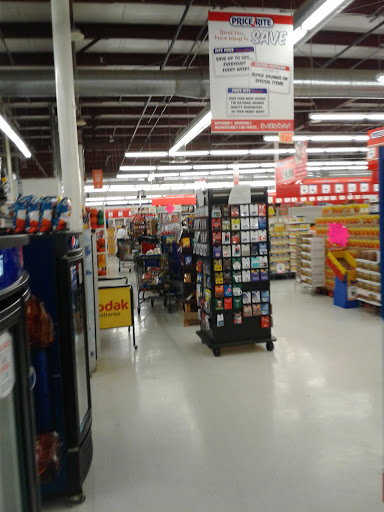 Price Rite Marketplace of Fall River - Thumbnail