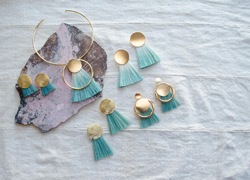 Anna Monet Jewelry - Thumbnail